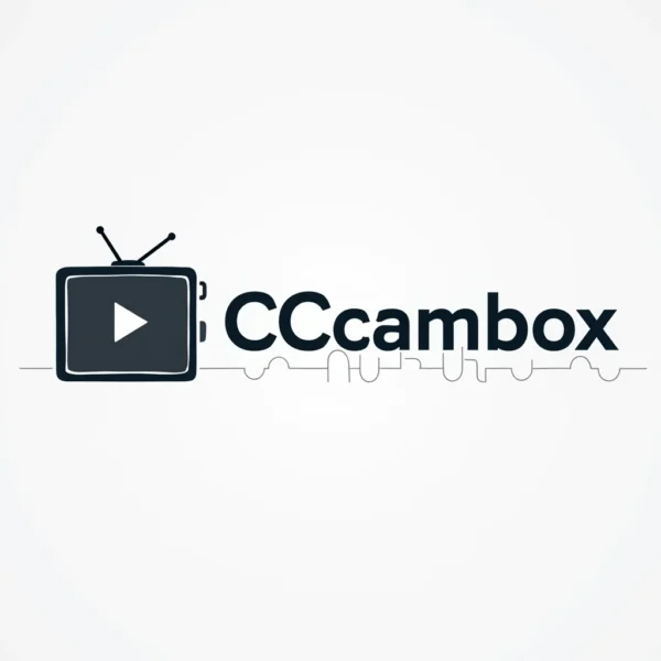 CCCambox IPTV