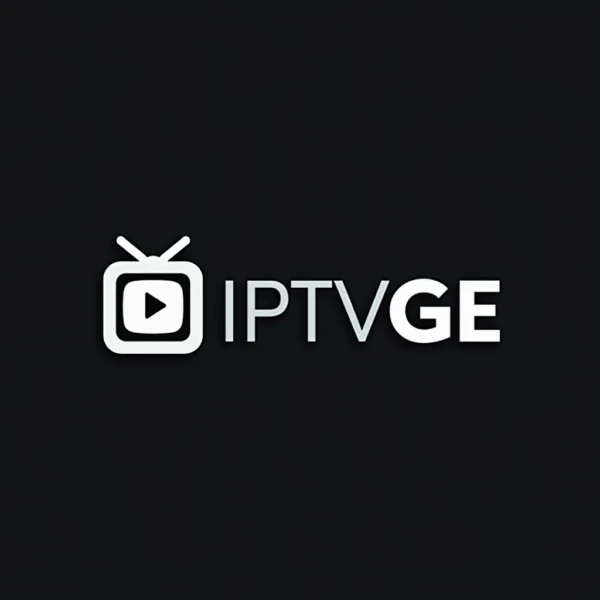 IPTV Ge