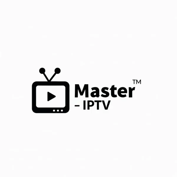 Master IPTV